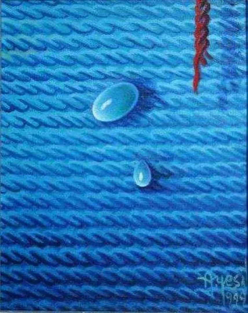yakınlaştır AHMET YEŞİL — isimsiz