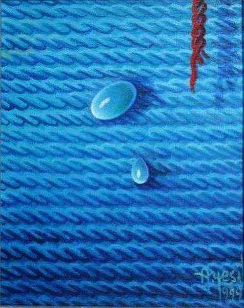 AHMET YEŞİL — “isimsiz” AHMET YEŞİL — isimsiz