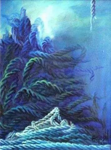 AHMET YEŞİL — isimsiz