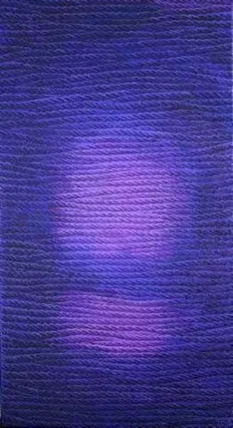 AHMET YEŞİL — isimsiz
