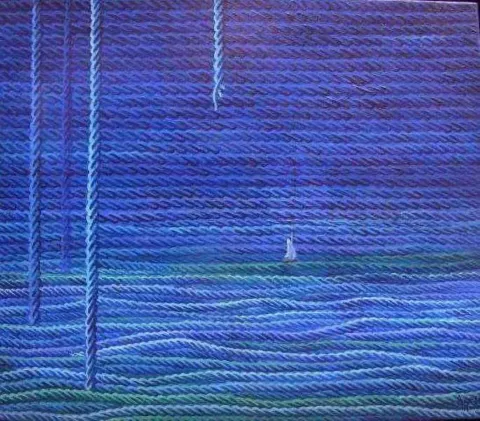 AHMET YEŞİL — isimsiz