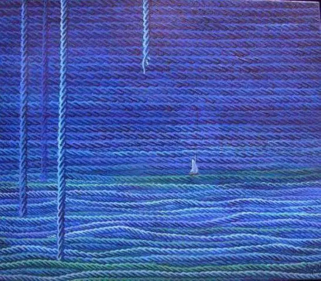 AHMET YEŞİL — isimsiz