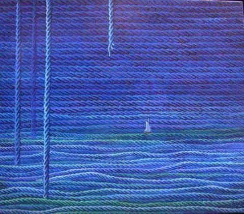 AHMET YEŞİL — isimsiz
