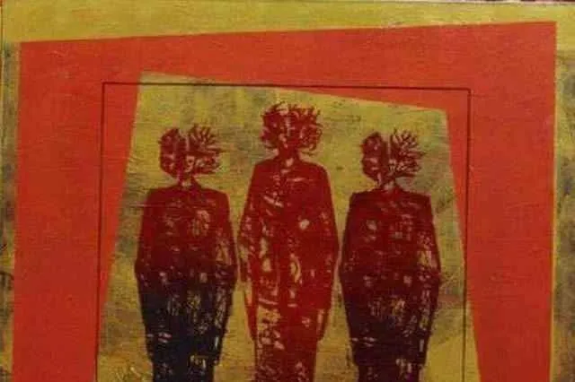 SEYDİ MURAT KOÇ — kapak