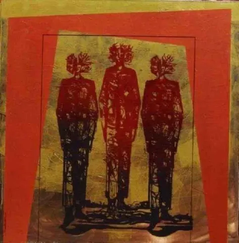 SEYDİ MURAT KOÇ — isimsiz