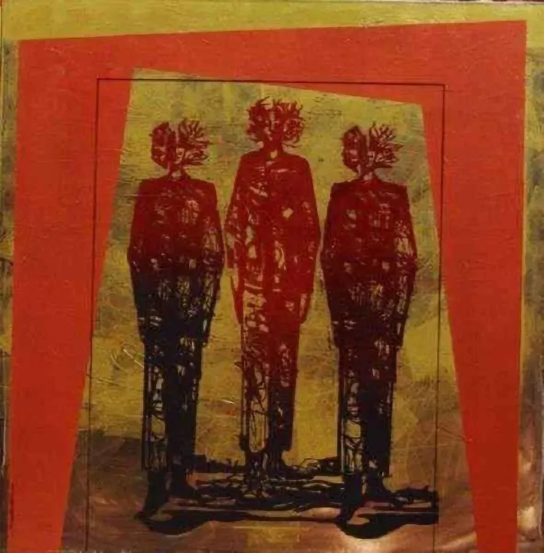 SEYDİ MURAT KOÇ — isimsiz
