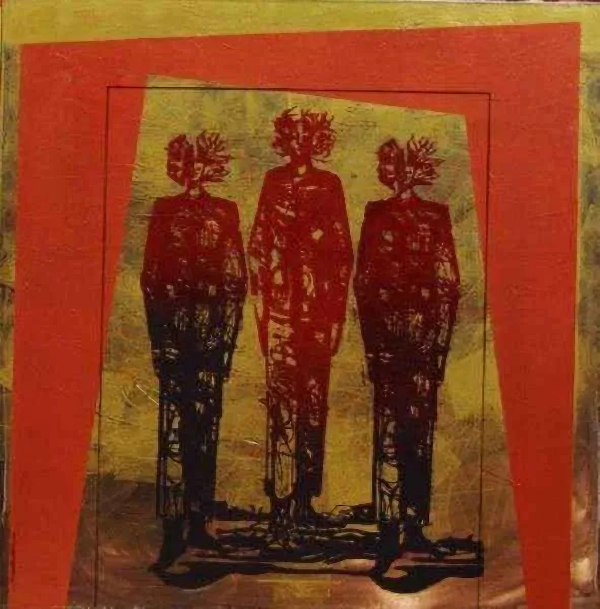 SEYDİ MURAT KOÇ — isimsiz