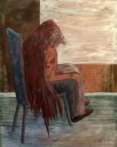 SEYDİ MURAT KOÇ — isimsiz