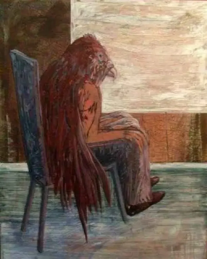 SEYDİ MURAT KOÇ — isimsiz