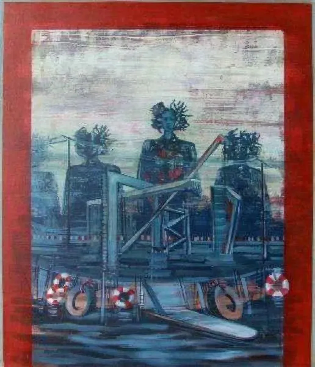 SEYDİ MURAT KOÇ — isimsiz