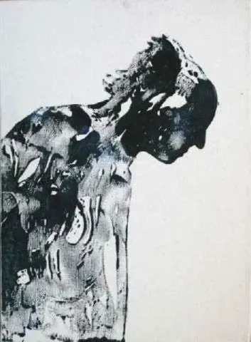 SEYDİ MURAT KOÇ — isimsiz