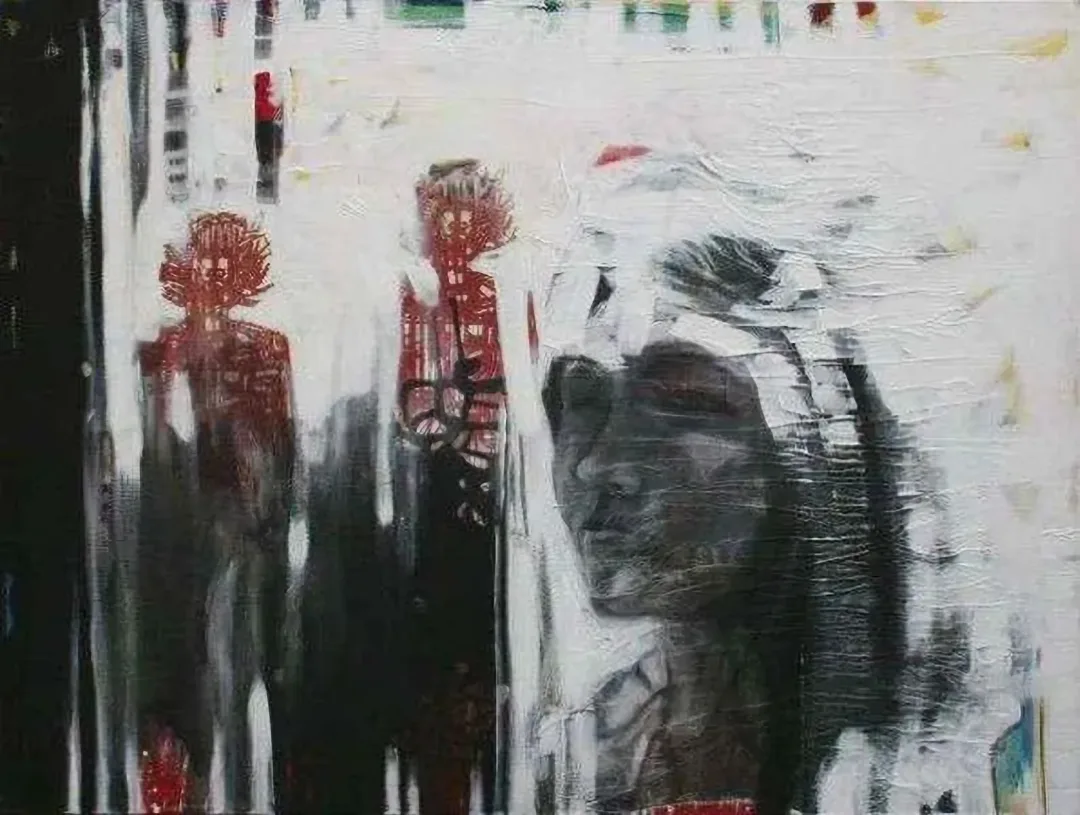 SEYDİ MURAT KOÇ — “isimsiz” SEYDİ MURAT KOÇ — isimsiz