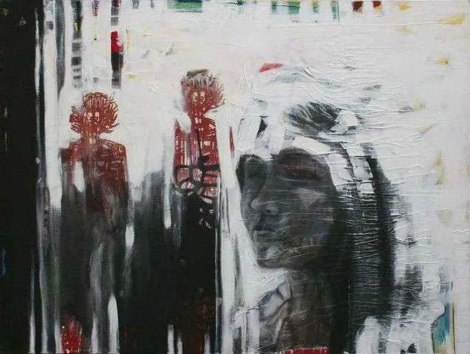 SEYDİ MURAT KOÇ — isimsiz