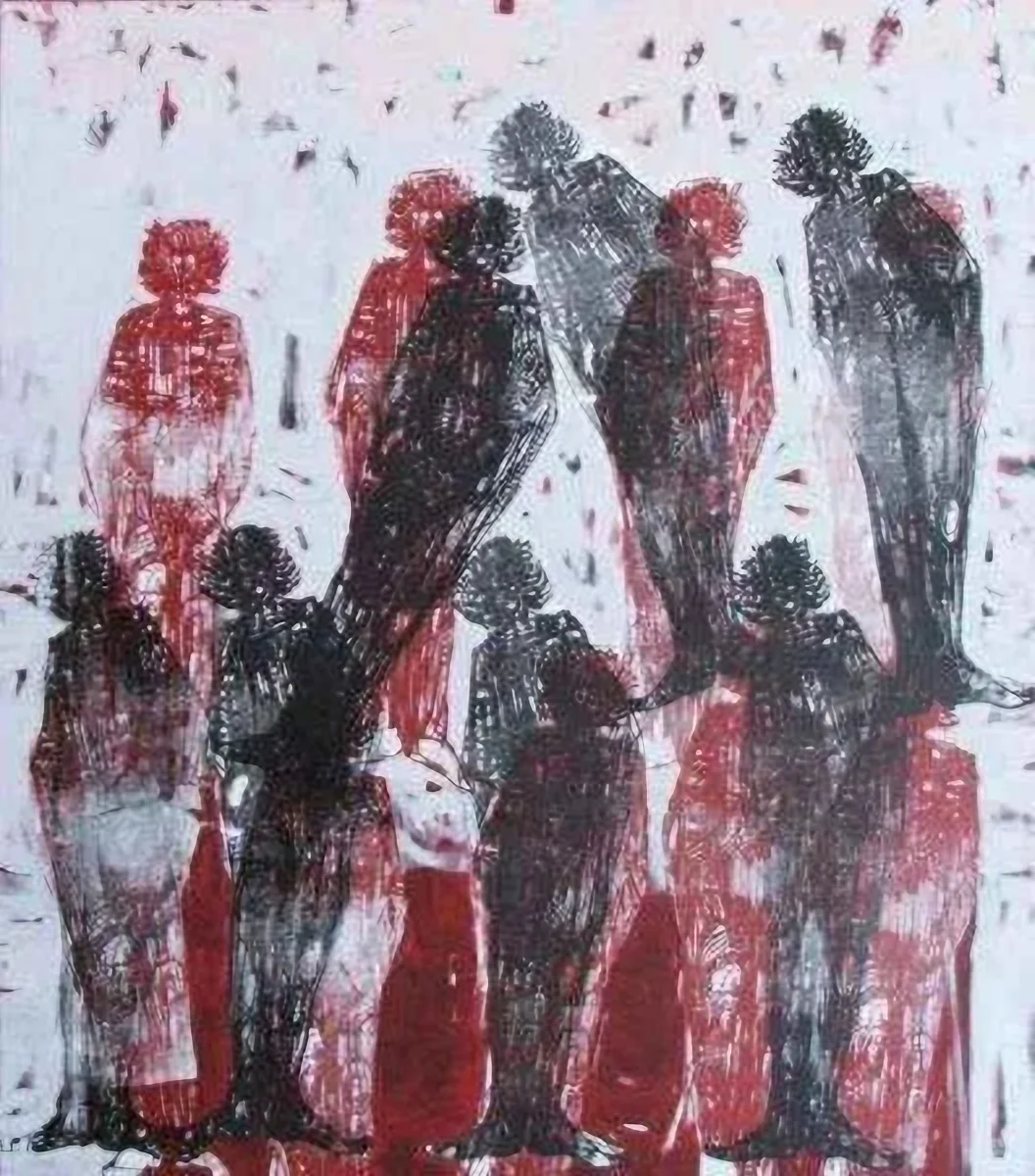SEYDİ MURAT KOÇ — isimsiz