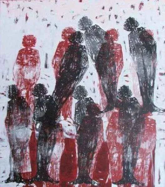 SEYDİ MURAT KOÇ — “isimsiz” SEYDİ MURAT KOÇ — isimsiz