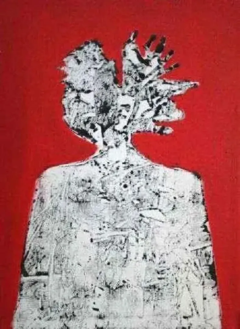 SEYDİ MURAT KOÇ — “isimsiz” SEYDİ MURAT KOÇ — isimsiz