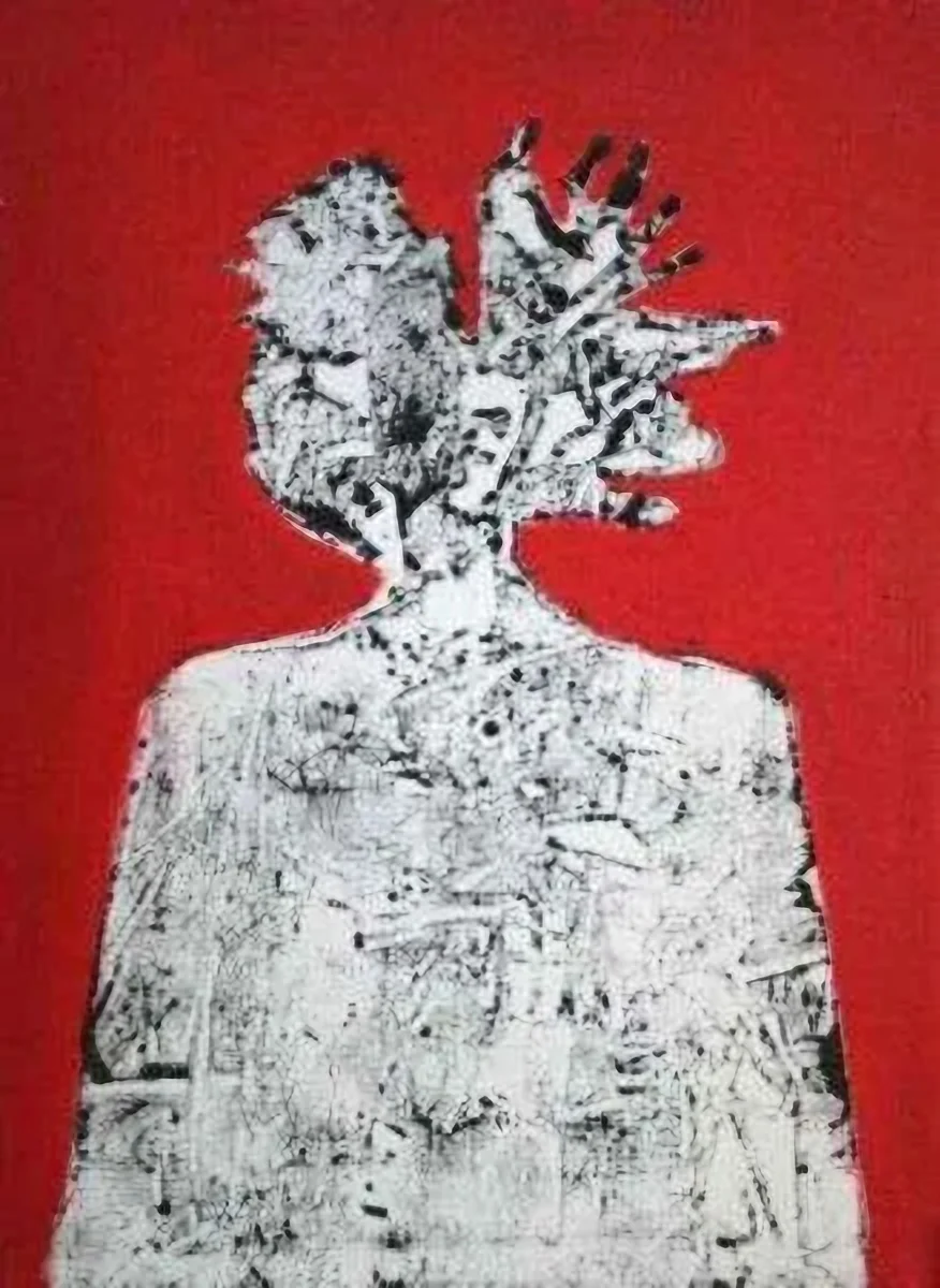 SEYDİ MURAT KOÇ — isimsiz