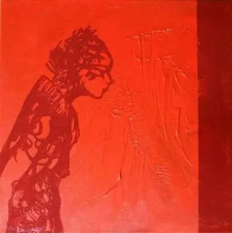 SEYDİ MURAT KOÇ — “isimsiz” SEYDİ MURAT KOÇ — isimsiz
