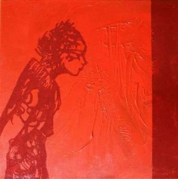SEYDİ MURAT KOÇ — isimsiz