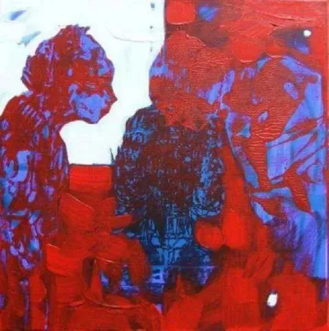 SEYDİ MURAT KOÇ — “isimsiz” SEYDİ MURAT KOÇ — isimsiz