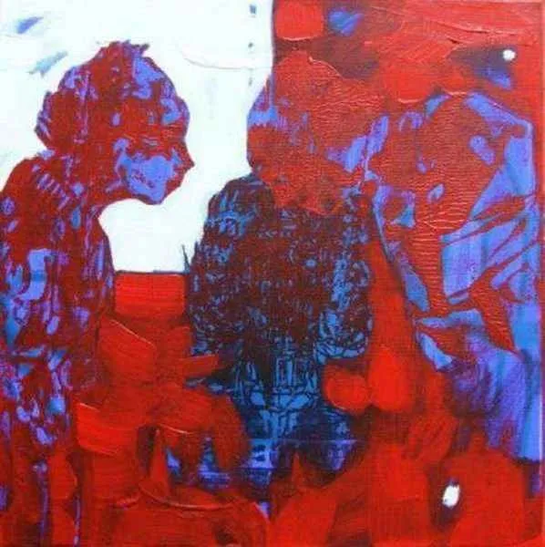 SEYDİ MURAT KOÇ — isimsiz