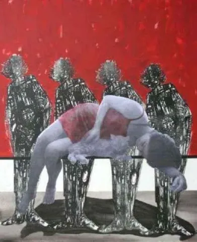 SEYDİ MURAT KOÇ — isimsiz