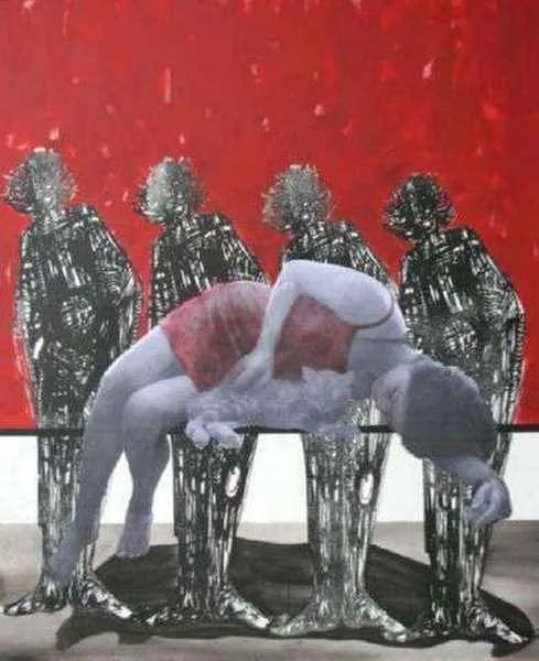 yakınlaştır SEYDİ MURAT KOÇ — isimsiz