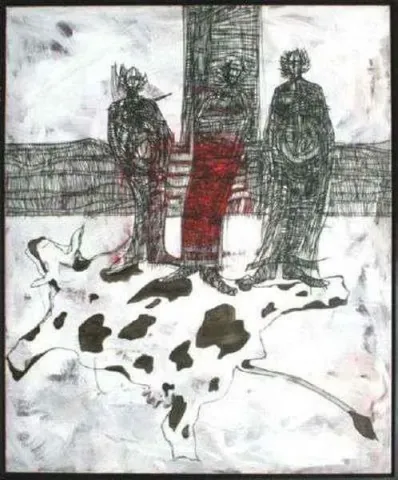 SEYDİ MURAT KOÇ — isimsiz