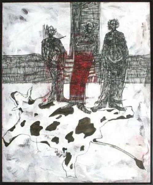 SEYDİ MURAT KOÇ — isimsiz