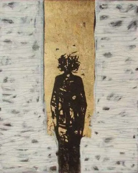 yakınlaştır SEYDİ MURAT KOÇ — isimsiz