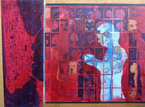 SEYDİ MURAT KOÇ — isimsiz