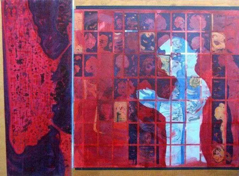 yakınlaştır SEYDİ MURAT KOÇ — isimsiz