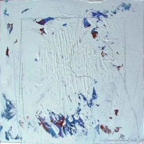 SEYDİ MURAT KOÇ — isimsiz