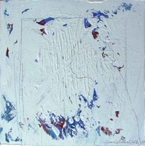 SEYDİ MURAT KOÇ — isimsiz