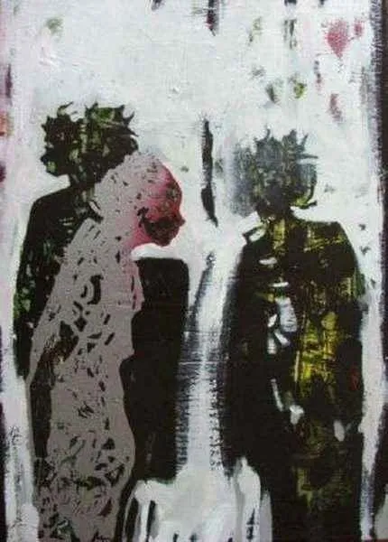 yakınlaştır SEYDİ MURAT KOÇ — isimsiz