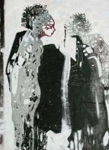 SEYDİ MURAT KOÇ — isimsiz