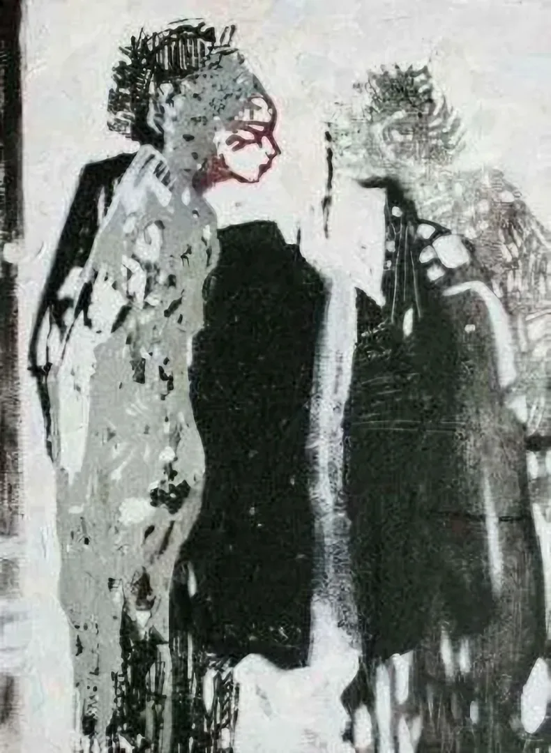 yakınlaştır SEYDİ MURAT KOÇ — isimsiz