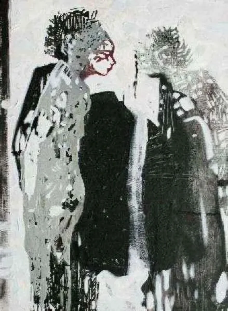 SEYDİ MURAT KOÇ — isimsiz