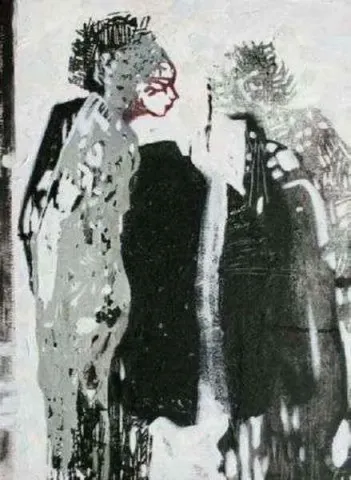 SEYDİ MURAT KOÇ — isimsiz