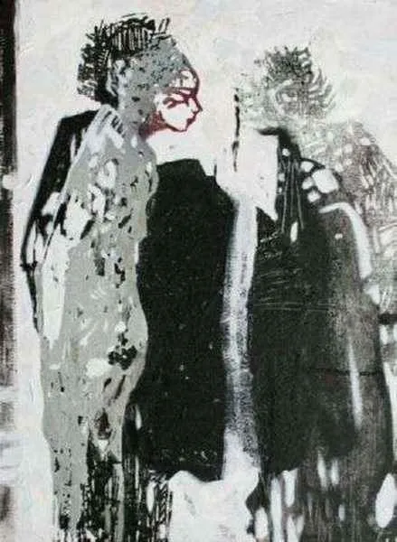 SEYDİ MURAT KOÇ — isimsiz