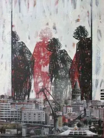 SEYDİ MURAT KOÇ — isimsiz