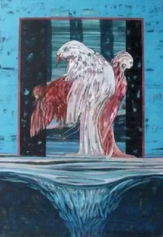 SEYDİ MURAT KOÇ — isimsiz