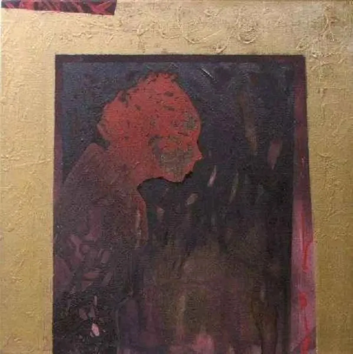 SEYDİ MURAT KOÇ — isimsiz