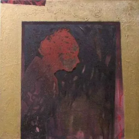 SEYDİ MURAT KOÇ — isimsiz