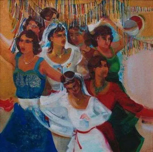 yakınlaştır ŞÜKRAN PEKMEZCİ — isimsiz
