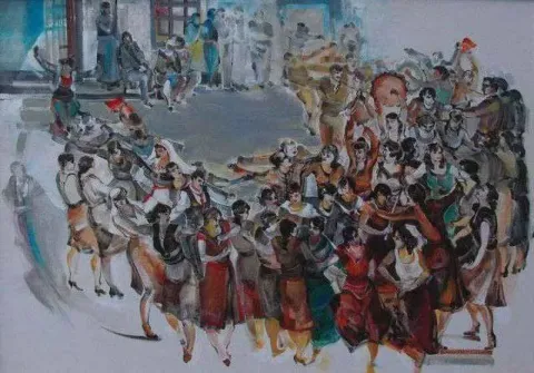 ŞÜKRAN PEKMEZCİ — isimsiz