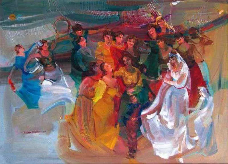 yakınlaştır ŞÜKRAN PEKMEZCİ — isimsiz