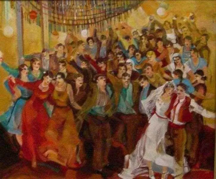ŞÜKRAN PEKMEZCİ — isimsiz
