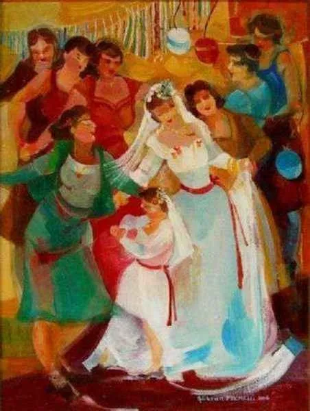 yakınlaştır ŞÜKRAN PEKMEZCİ — isimsiz