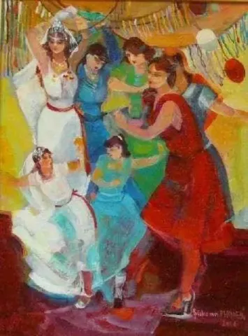 ŞÜKRAN PEKMEZCİ — “isimsiz” ŞÜKRAN PEKMEZCİ — isimsiz
